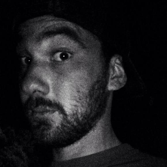 Meet your Posher, Matt - Picture 1 of 1